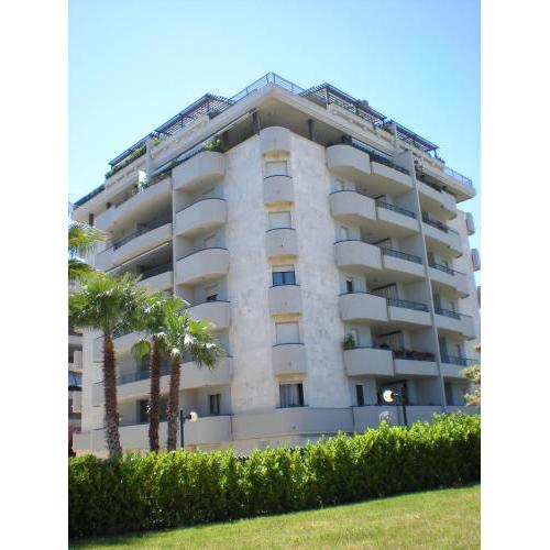 Casa Vacanze Montesilvano