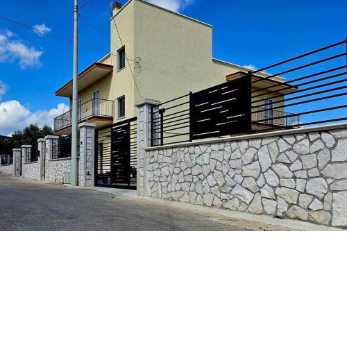 Casa vacanze Moretto