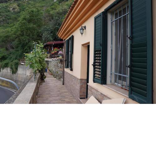 Casa Vacanze Morselli