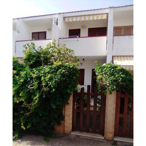 Casa Vacanze Mulino