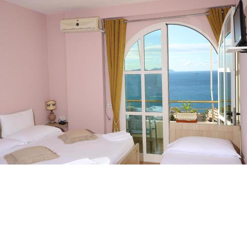 Casa Vacanze Nail