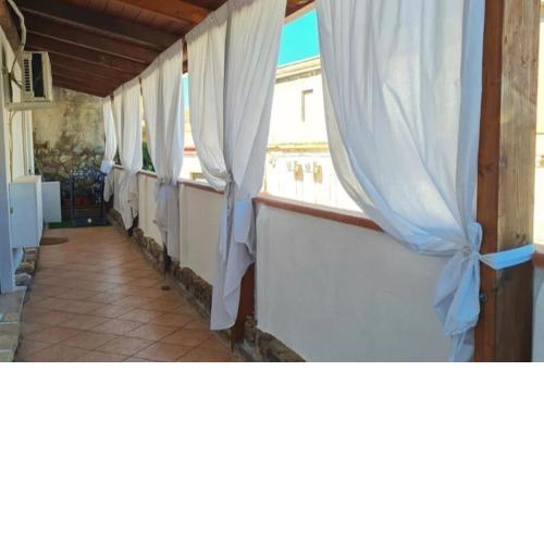 casa vacanze Nebida - appartamento