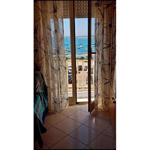 Casa Vacanze Nicarè