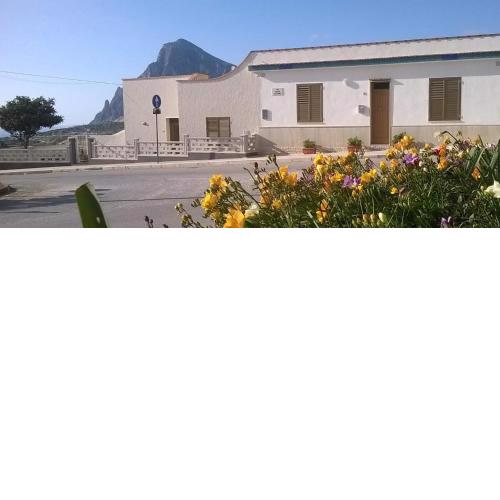Casa Vacanze Ninetta