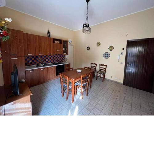 Casa vacanze Nixa - Recanati