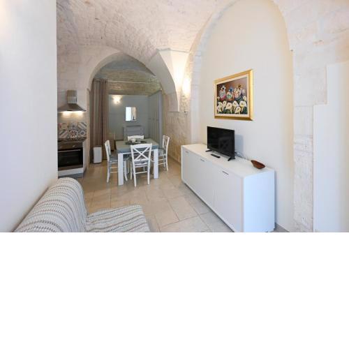 Casa vacanze nonna donata