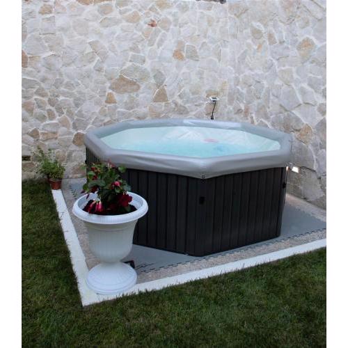 Casa Vacanze Nonna Tetta