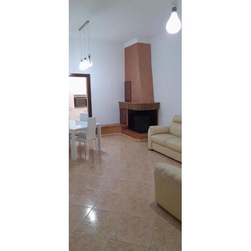 Casa vacanze notorius