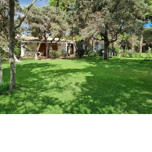 Casa Vacanze Notteri 1