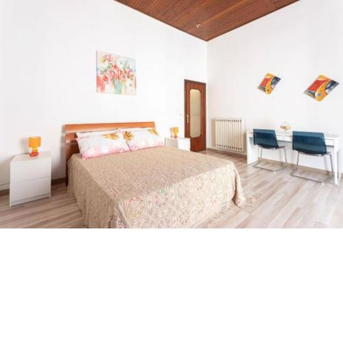 Casa Vacanze Operazione San Gennaro