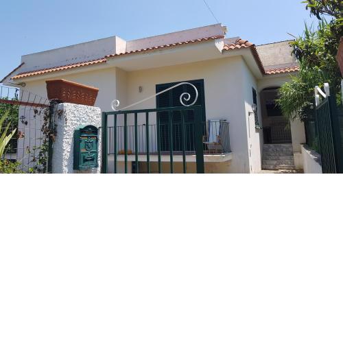 Casa vacanze Osservatorio