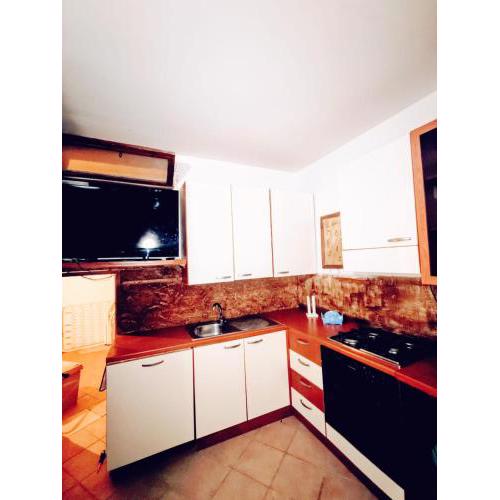 Casa vacanze Otranto