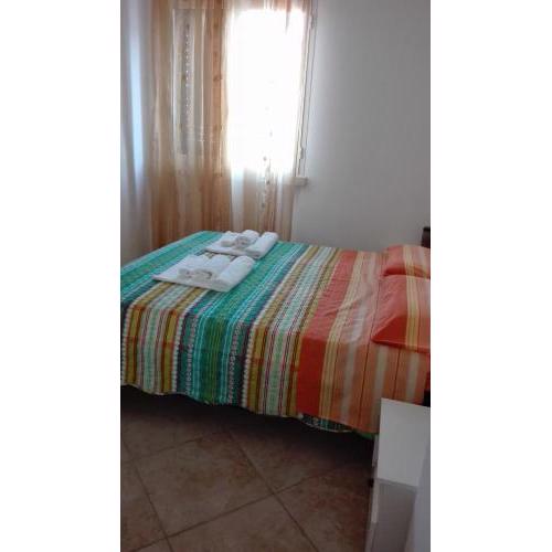 Casa Vacanze Paiano