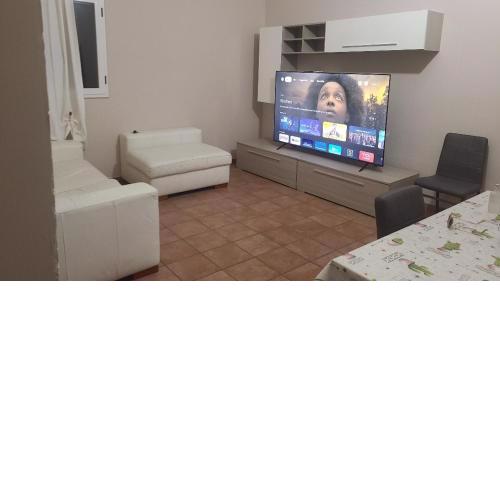 Casa vacanze palagianello