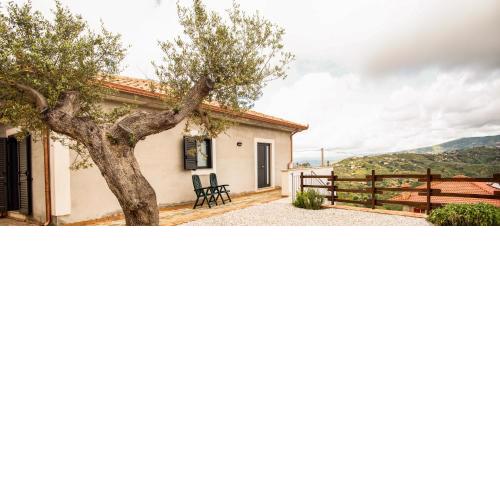 Casa Vacanze Palù