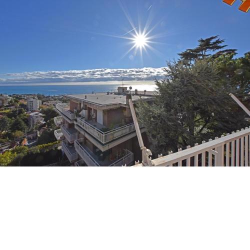 Casa Vacanze Panorama