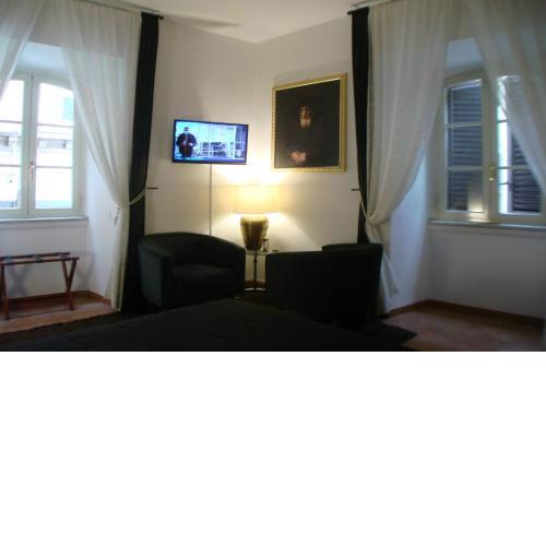Casa Vacanze Pantheon