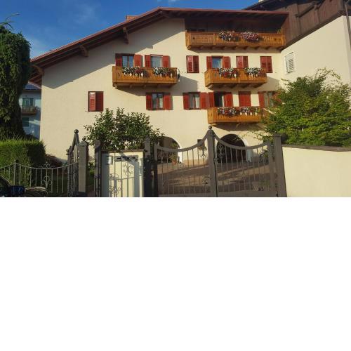 Casa Vacanze Paola