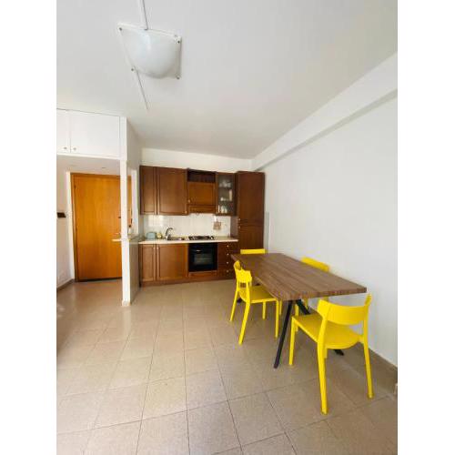Casa vacanze Parco Pamela apartment