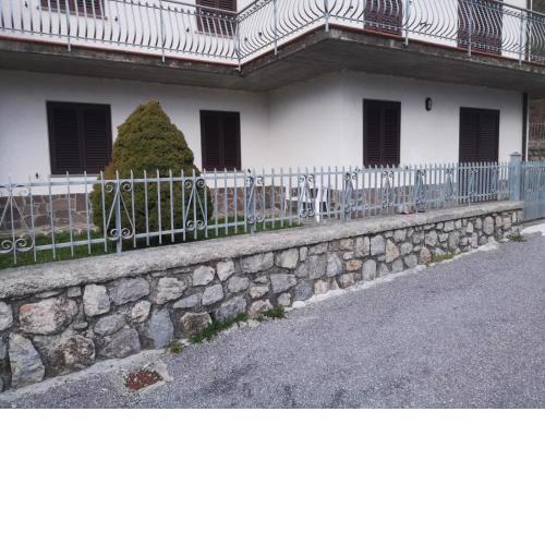 Casa Vacanze Piandagora