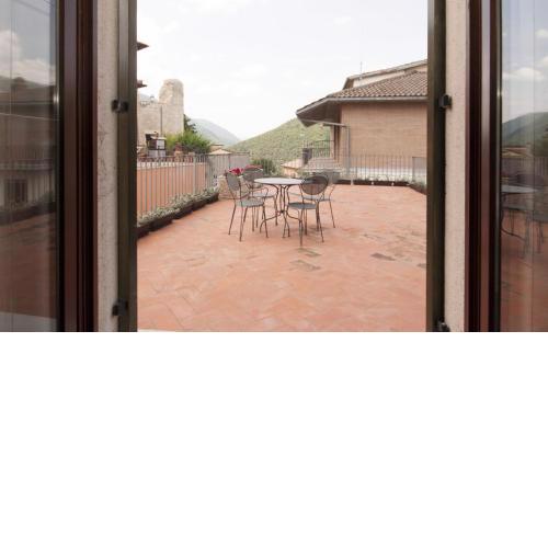 Casa Vacanze Piantamori