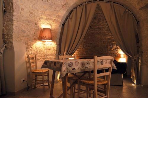 Casa Vacanze Piazzetta XI Febbraio