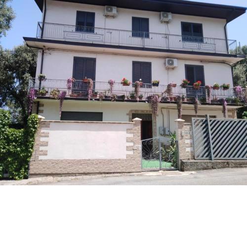 CASA VACANZE PINA