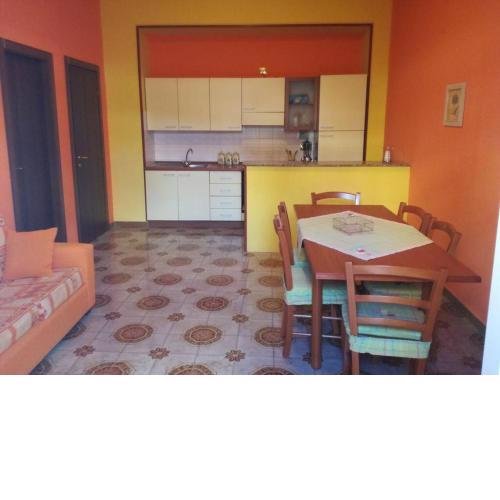 Casa Vacanze Pizzuta Noto Marina