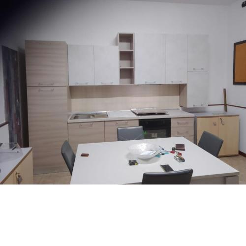 casa vacanze Policoro