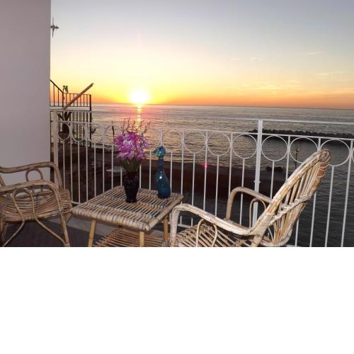 Casa Vacanze Porto delle Gatte