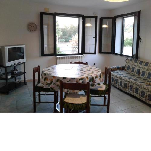 Casa Vacanze Porto Frailis