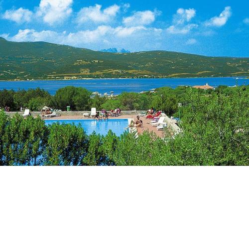 Casa Vacanze Porto Rotondo