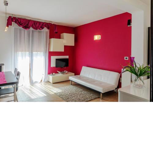 Casa Vacanze Porto Torres