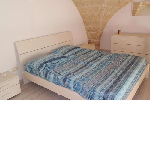 Casa Vacanze Presicce