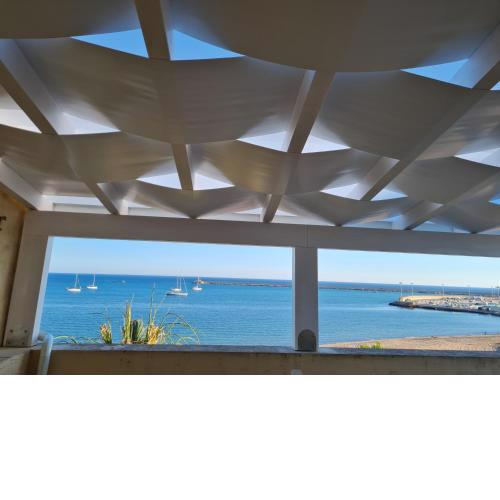 Casa Vacanze Preziosa