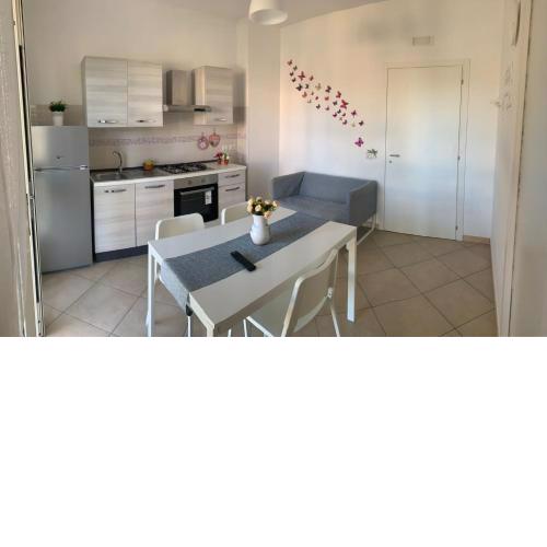 Casa Vacanze Primavera