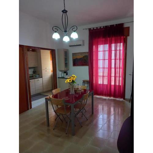 Casa Vacanze Principe Amedeo