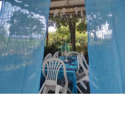 Casa Vacanze Principesca