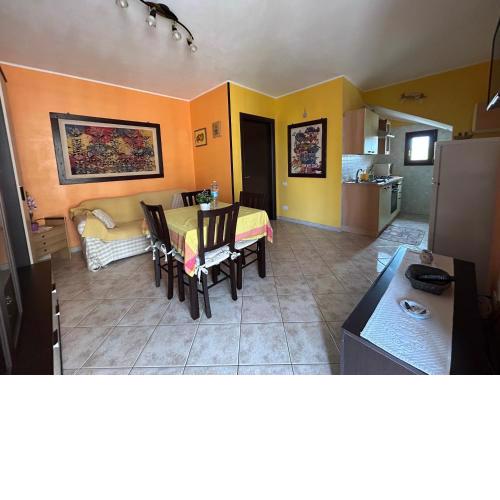 Casa Vacanze Pula