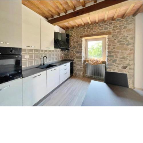 Casa vacanze Raggio di Sole