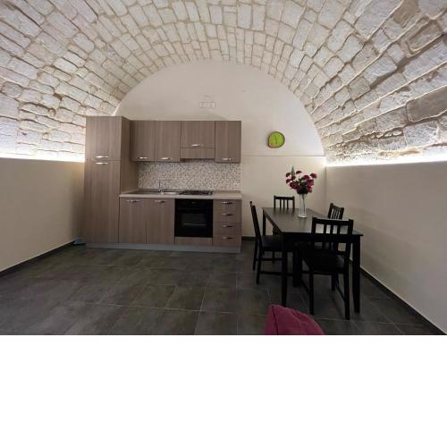 Casa vacanze Ragusa centro