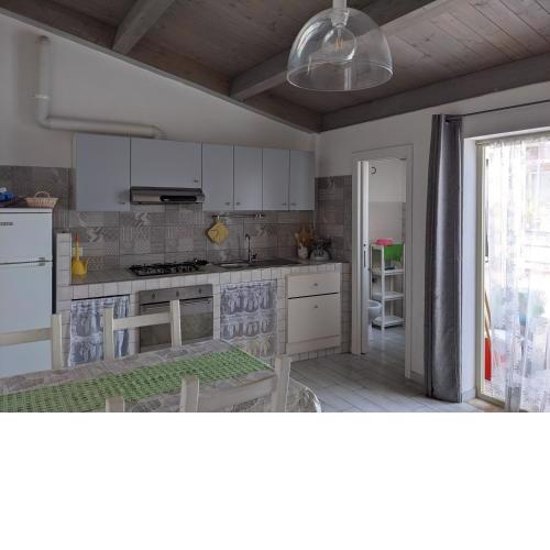 Casa Vacanze Regina