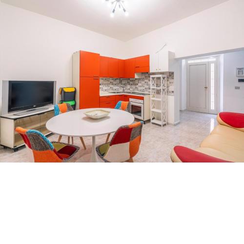 Casa Vacanze Relaxia
