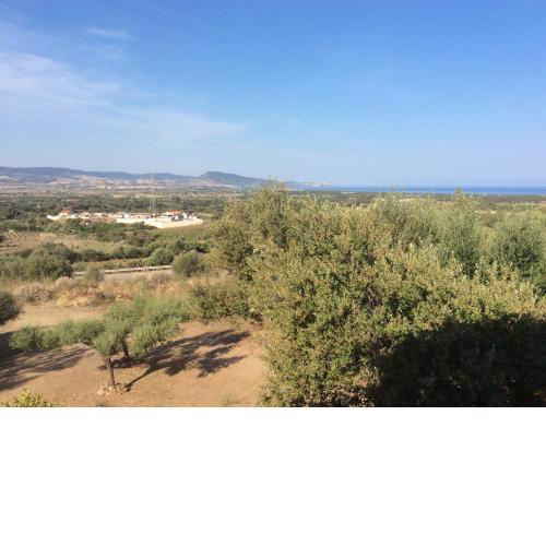 Casa Vacanze Residence I delfini