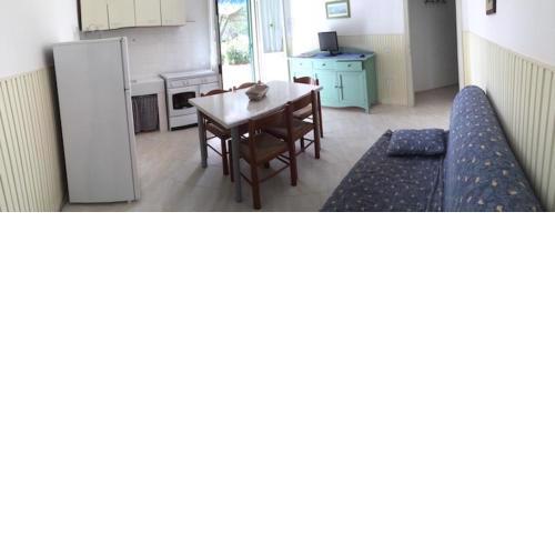 Casa vacanze Rinsacca