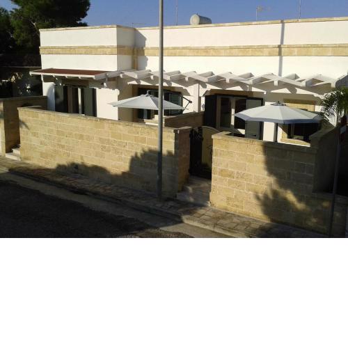 Casa Vacanze Roberto