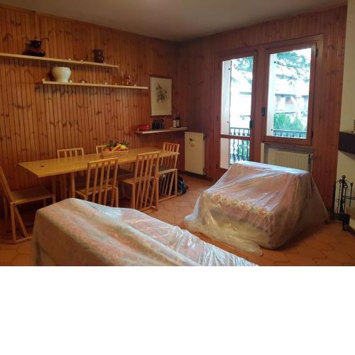 Casa vacanze Roccaraso