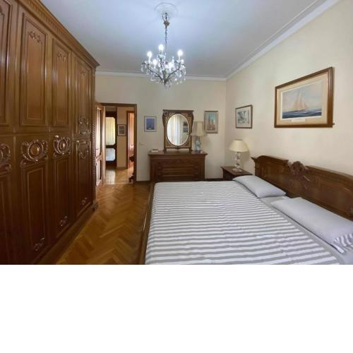 Casa Vacanze Rosignoli