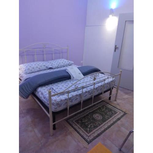 Casa vacanze roulette