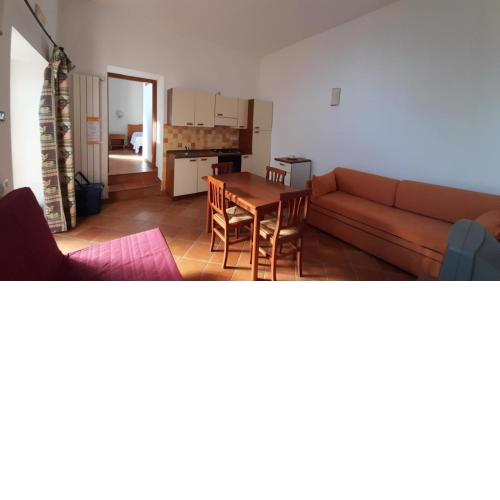 casa vacanze S. Pietro